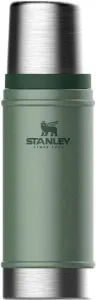 Stanley The Legendary Classic 470 ml Hammertone Green Thermo