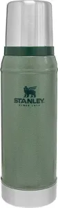 Stanley The Legendary Classic 750 ml Hammertone Green Thermo