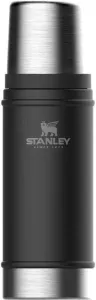 Stanley The Legendary Classic 470 ml Matte Black Thermo