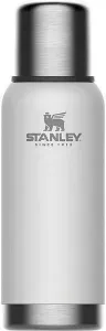 Stanley The Stainless Steel Vacuum 1000 ml Polar Thermo
