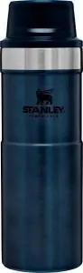 Stanley The Trigger-Action Travel 470 ml Nightfall Thermo