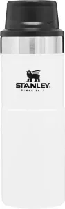 Stanley The Trigger-Action Travel 470 ml Polar Thermo