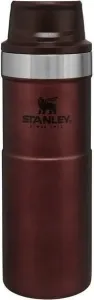 Stanley The Trigger-Action Travel 470 ml Wine Thermo