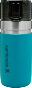 Stanley The Vacuum Insulated Lake Blue 470 ml Flacon thermo