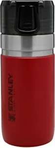 Stanley The Vacuum Insulated Red Sky 470 ml Flacon thermo