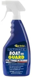 Star Brite Boat Guard Speed Deatailer & Protectant Nettoyant bateau