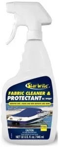 Star Brite Fabric cleaner & Protectant
