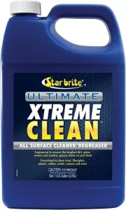 Star Brite Ultimate Xtreme Clean Nettoyant bateau #44407