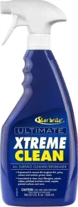 Star Brite Ultimate Xtreme Clean Nettoyant bateau #510593