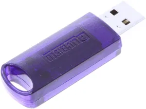 Steinberg Key USB eLicenser #434072