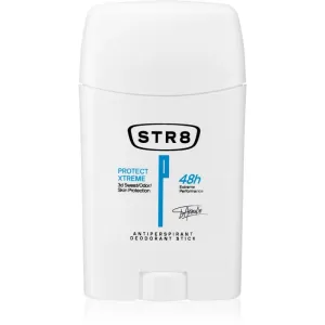 STR8 Protect Xtreme déodorant stick pour homme 50 ml