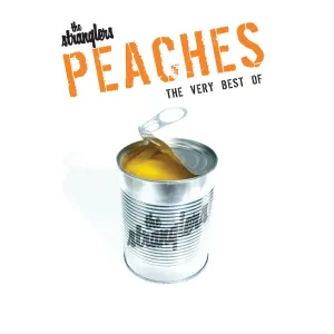 Stranglers - Peaches - The Very Best Of (180g) (2 LP)