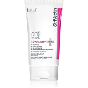 StriVectin Anti-Wrinkle SD Advanced Plus crème concentrée pour réduire les rides 118 ml