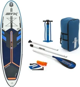 STX Freeride 10'6'' (320 cm) Paddle board #28250