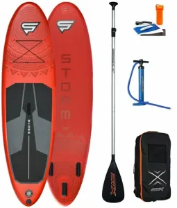STX Storm 10'4'' (315 cm) Paddle board