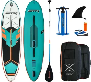 STX WS Freeride 10'6'' (320 cm) Paddle board #28252