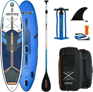 STX WS Freeride 11'6'' (350 cm) Paddle board