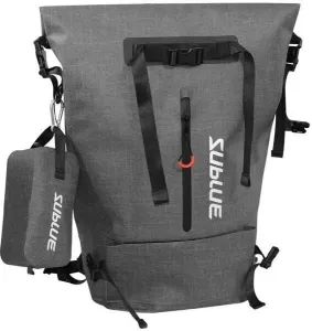 Sublue Waterproof Backpack Sac étanche