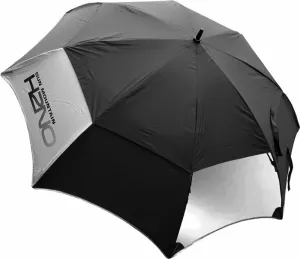 Sun Mountain UV Proof Vision Umbrella Parapluie #695228