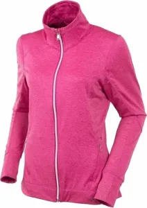 Sunice Womens Elena Ultralight Stretch Thermal Layers Jacket #549351