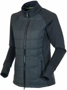 Vêtements pour femmes Sunice