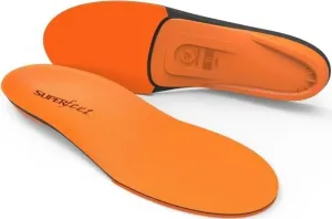 SuperFeet Orange 39-41 Semelles pour chaussures