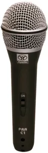 Superlux PRA-C1 Microphone de chant dynamique