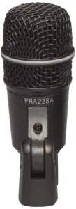 Superlux PRA228A Microphone pour Toms #522153