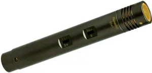 Superlux S241 Microphone à condensateur pour instruments