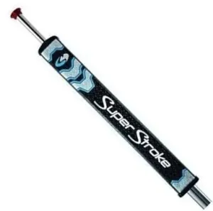 Superstroke Fatso with Countercore Golf Grip #13639
