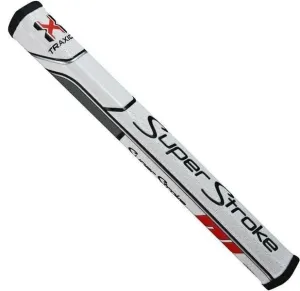 Superstroke Traxion SS2 Square Golf Grip