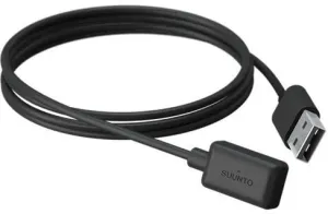 Suunto Magnetic USB Cable #532958