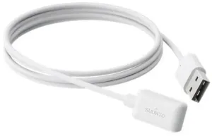 Suunto Magnetic USB Cable #17726