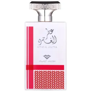 Swiss Arabian Attar Al Ghutra Eau de Parfum pour homme 100 ml #109529