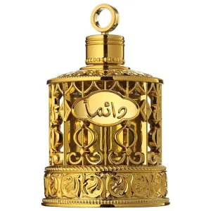 Parfums - Swiss Arabian