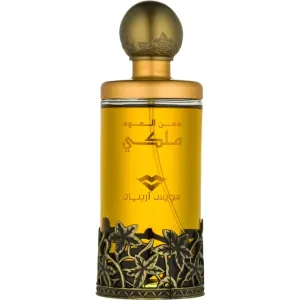 Swiss Arabian Dehn Al Oodh Malaki Eau de Parfum pour homme 100 ml #110712