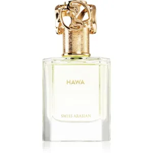 Swiss Arabian Hawa Eau de Parfum pour femme 50 ml
