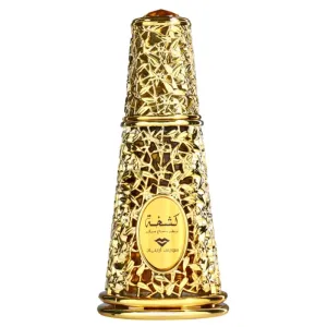 Swiss Arabian Kashkha Eau de Parfum mixte 50 ml #108985