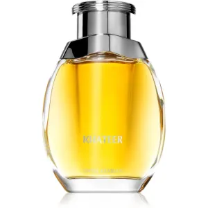 Swiss Arabian Khateer Eau de Parfum pour homme 100 ml