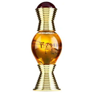 Swiss Arabian Noora huile parfumée mixte 20 ml