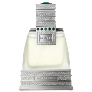 Swiss Arabian Rakaan Eau de Parfum pour homme 50 ml #109116