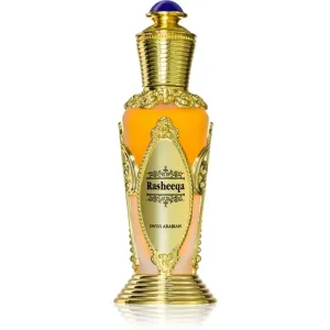Swiss Arabian Rasheeqa Eau de Parfum pour femme 50 ml