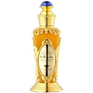 Swiss Arabian Rasheeqa huile parfumée mixte 20 ml #109770