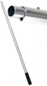 Swobbit Perfect Pole 60-120 cm #15050