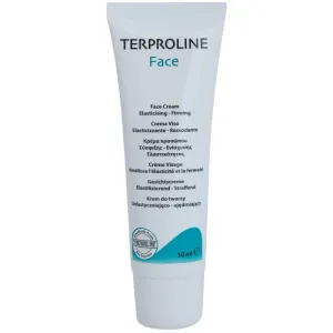 Synchroline Terproline crème visage raffermissante 50 ml #108677