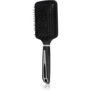 Syoss Brush grande brosse plate pour cheveux