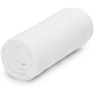 T-TOMI BIO Muslin Towel serviette de bain 100x120 cm #568356