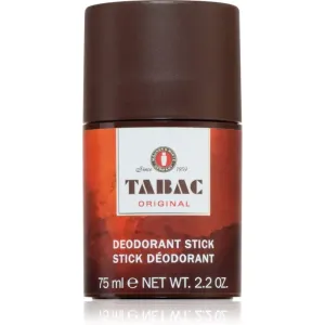 Tabac Original déodorant stick pour homme 75 ml #146130