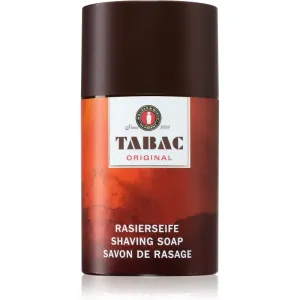 Tabac Original savon de rasage en stick pour homme 100 g #149591