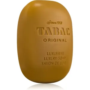 Tabac Original savon parfumé pour homme 150 g #114963